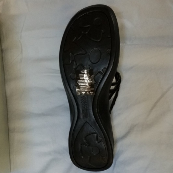 Sandals - Picture 3 of 3